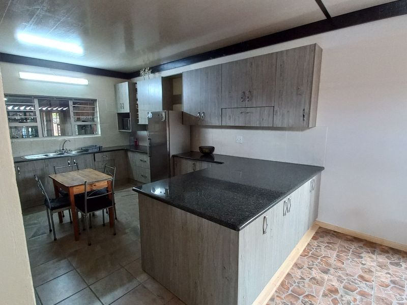 Farm For Sale in Calitzdorp Rural - Photo 10