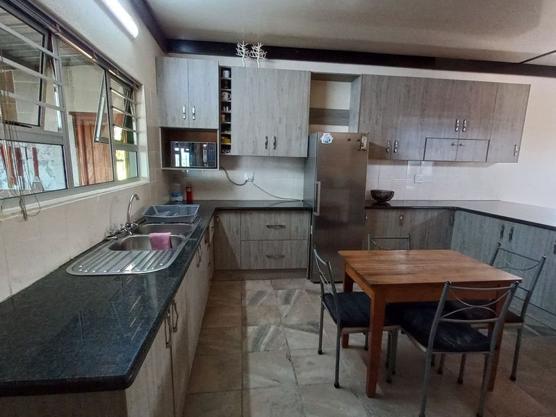 Farm For Sale in Calitzdorp Rural - Photo 9