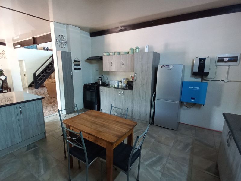 Farm For Sale in Calitzdorp Rural - Photo 8