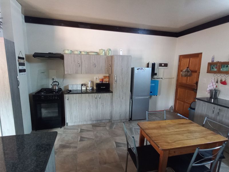 Farm For Sale in Calitzdorp Rural - Photo 7