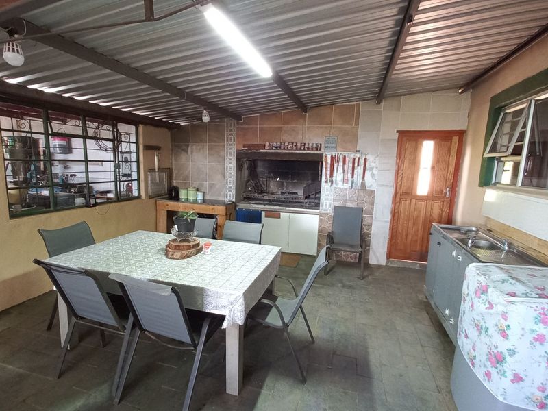 Farm For Sale in Calitzdorp Rural - Photo 6