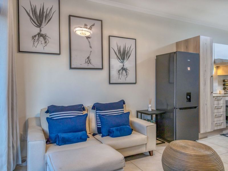 Apartment For Sale in Randpark Ridge - Photo 8