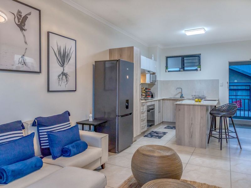 Apartment For Sale in Randpark Ridge - Photo 9