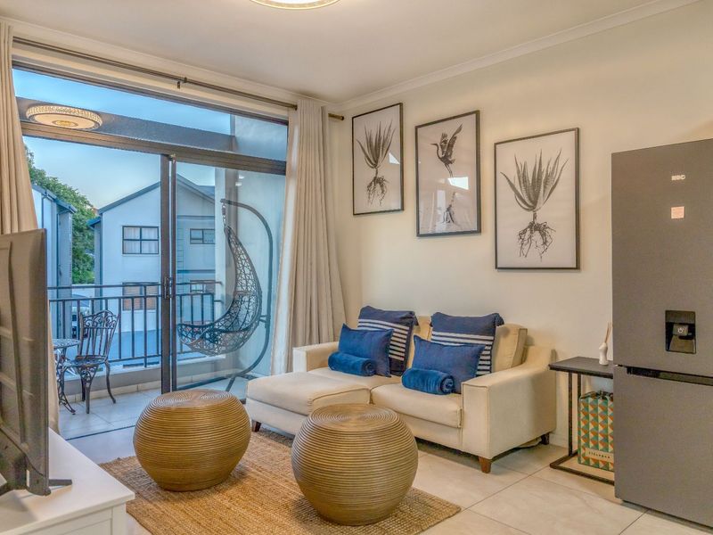 Apartment For Sale in Randpark Ridge - Photo 7