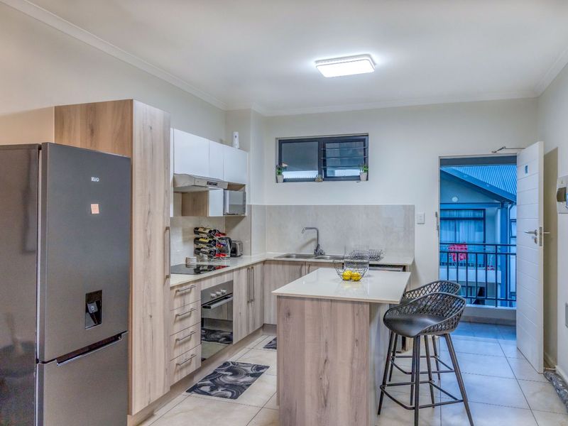 Apartment For Sale in Randpark Ridge - Photo 6