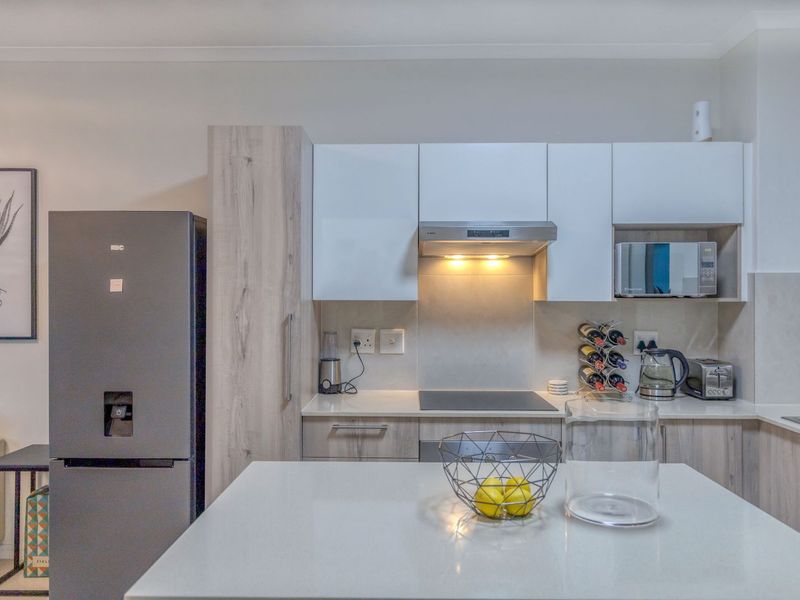 Apartment For Sale in Randpark Ridge - Photo 5