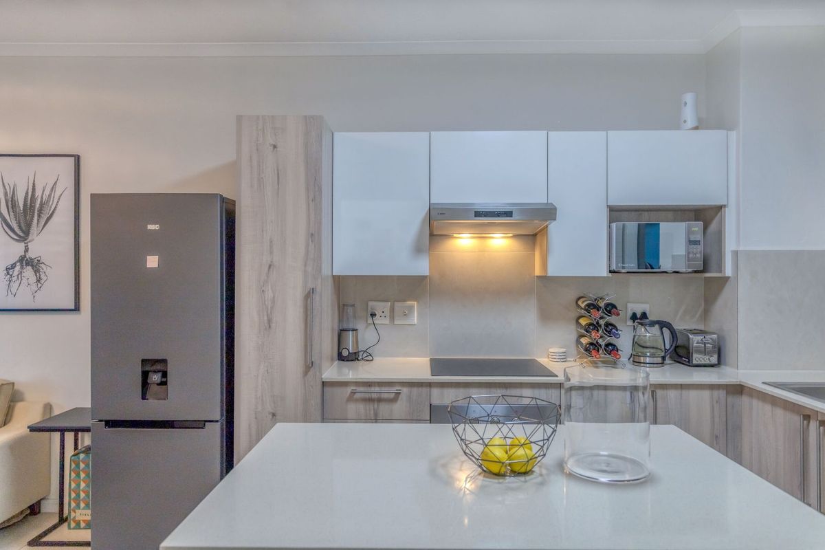 Apartment For Sale in Randpark Ridge - Photo 5