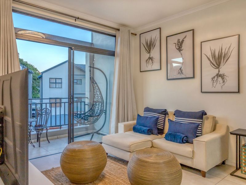 Apartment For Sale in Randpark Ridge - Photo 10