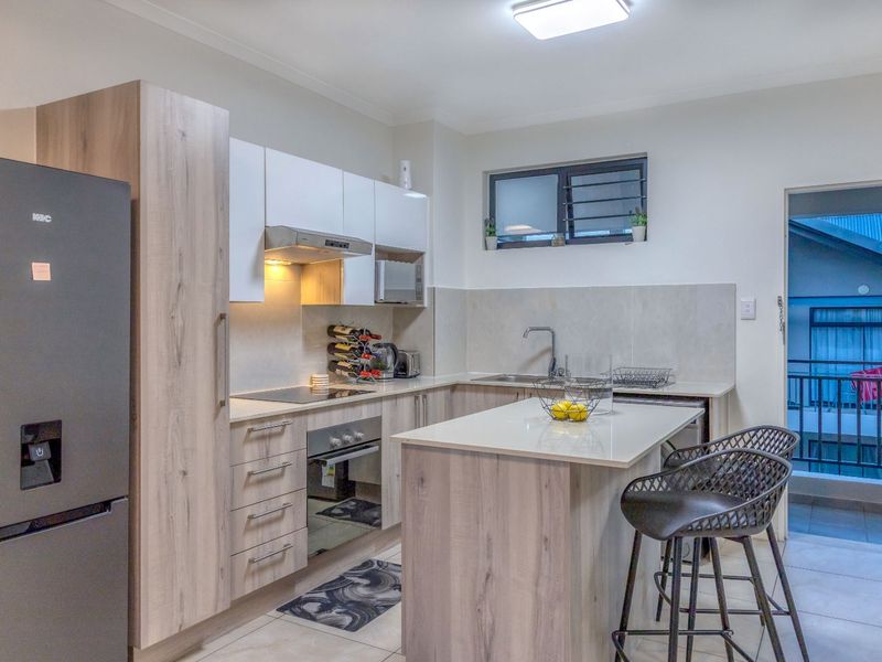 Apartment For Sale in Randpark Ridge - Photo 4