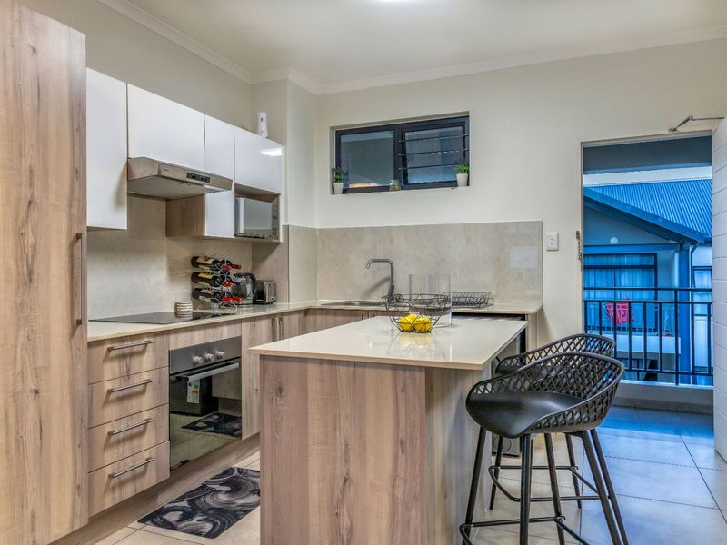 Apartment For Sale in Randpark Ridge - Photo 3