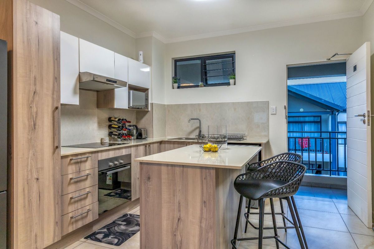 Apartment For Sale in Randpark Ridge - Photo 3