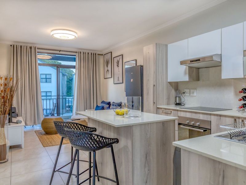 Apartment For Sale in Randpark Ridge - Photo 2