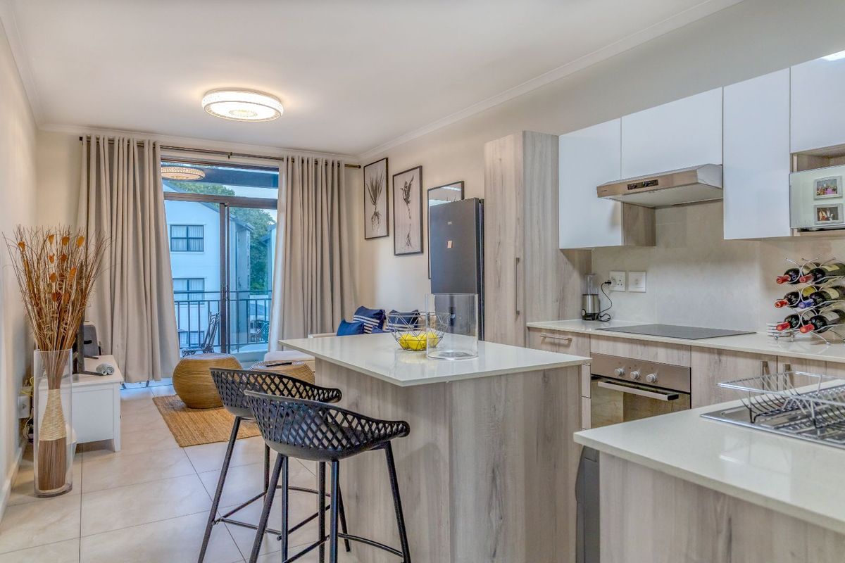 Apartment For Sale in Randpark Ridge - Photo 2