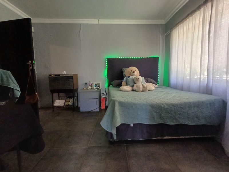 House For Sale in Wolmaransstad Central - Photo 10