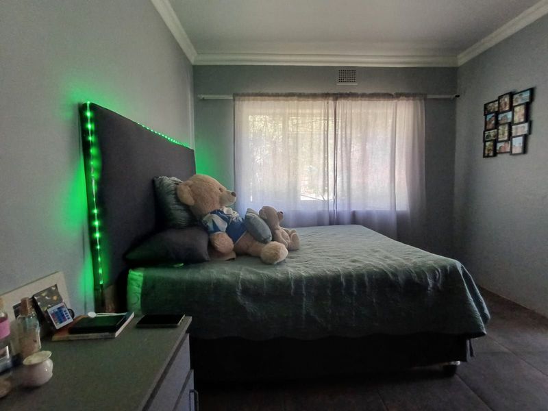 House For Sale in Wolmaransstad Central - Photo 9