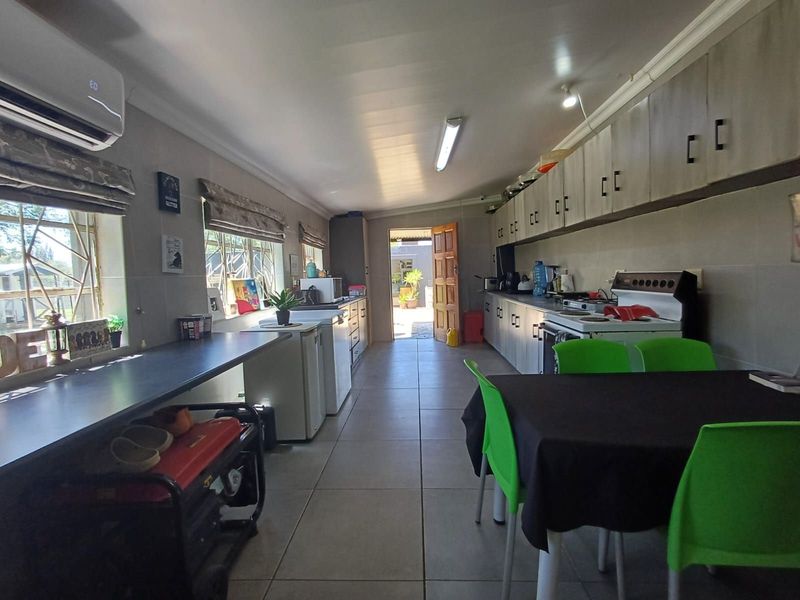 House For Sale in Wolmaransstad Central - Photo 8