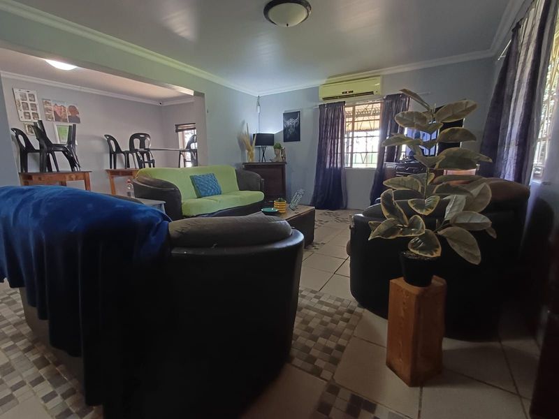 House For Sale in Wolmaransstad Central - Photo 6