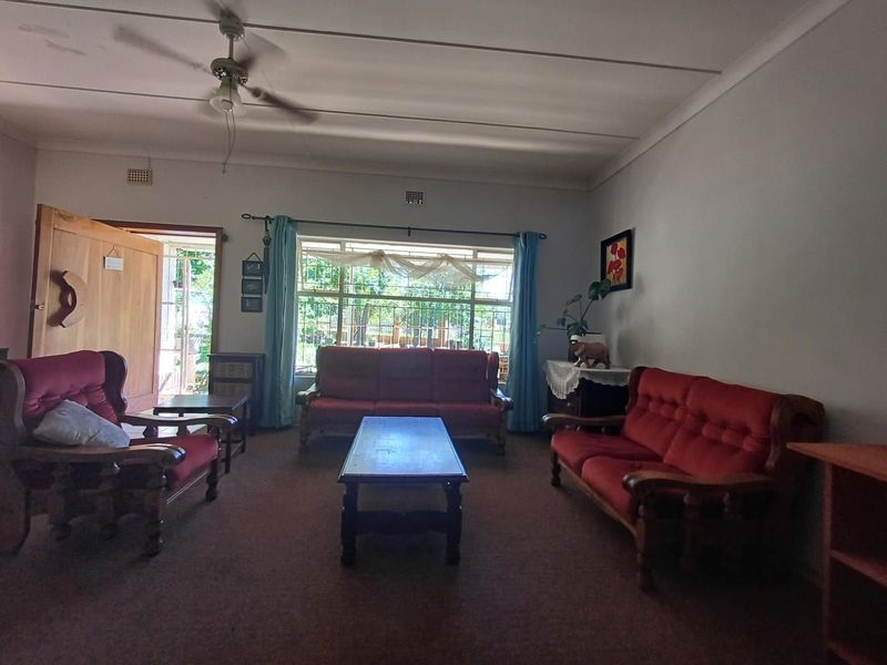 House For Sale in Wolmaransstad Central - Photo 3