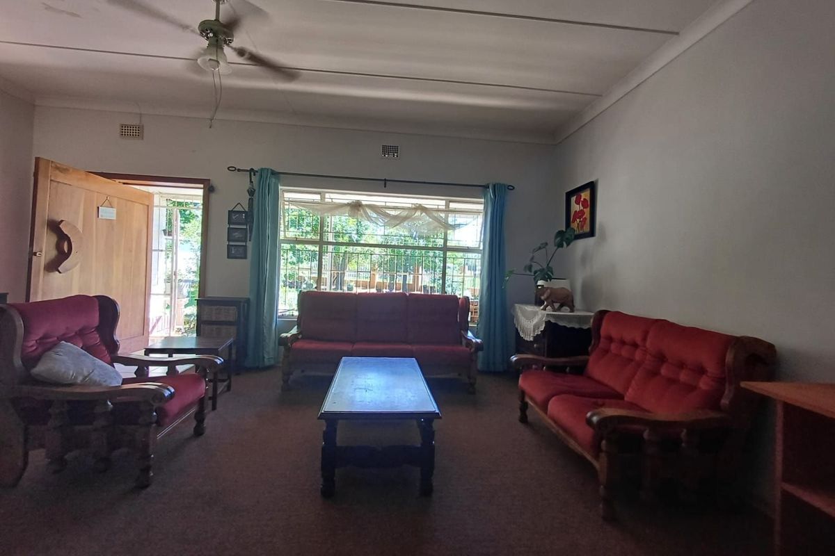 House For Sale in Wolmaransstad Central - Photo 3