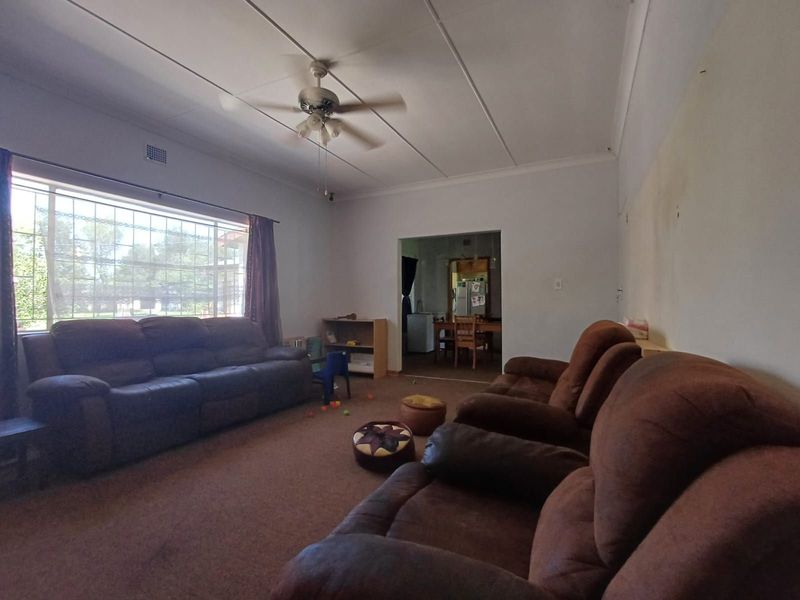 House For Sale in Wolmaransstad Central - Photo 6