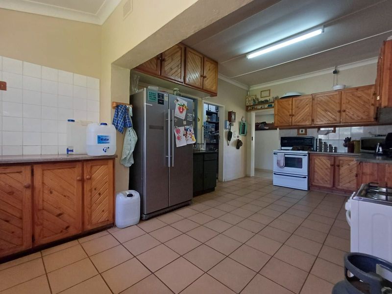 House For Sale in Wolmaransstad Central - Photo 10