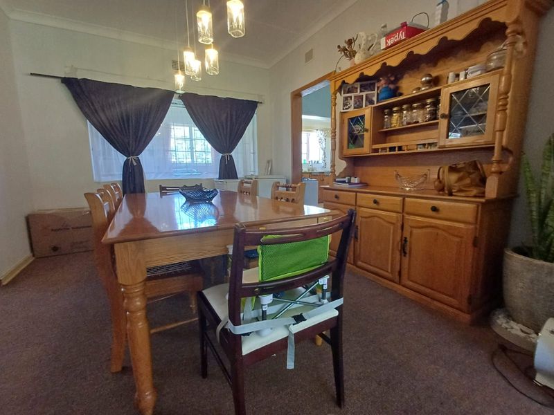 House For Sale in Wolmaransstad Central - Photo 9
