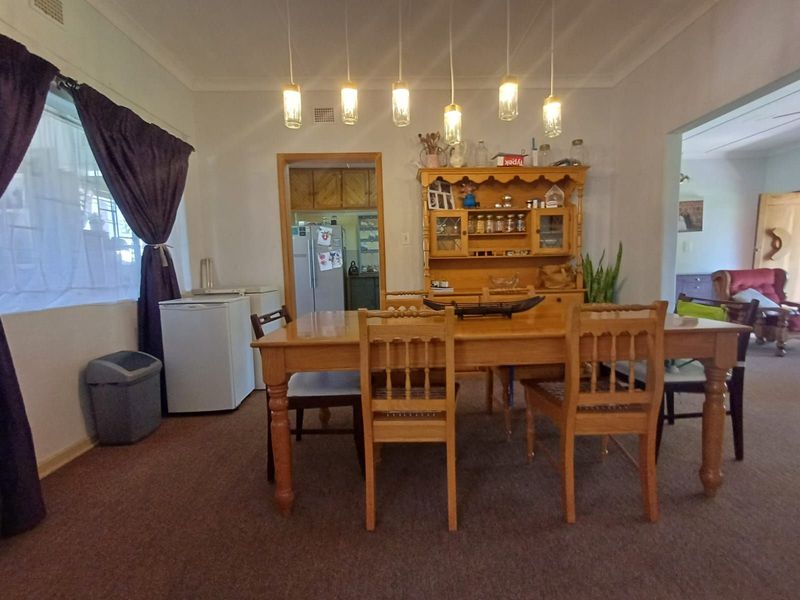 House For Sale in Wolmaransstad Central - Photo 8