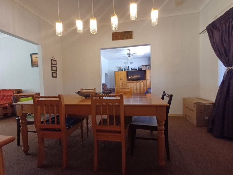 House For Sale in Wolmaransstad Central - Photo 7