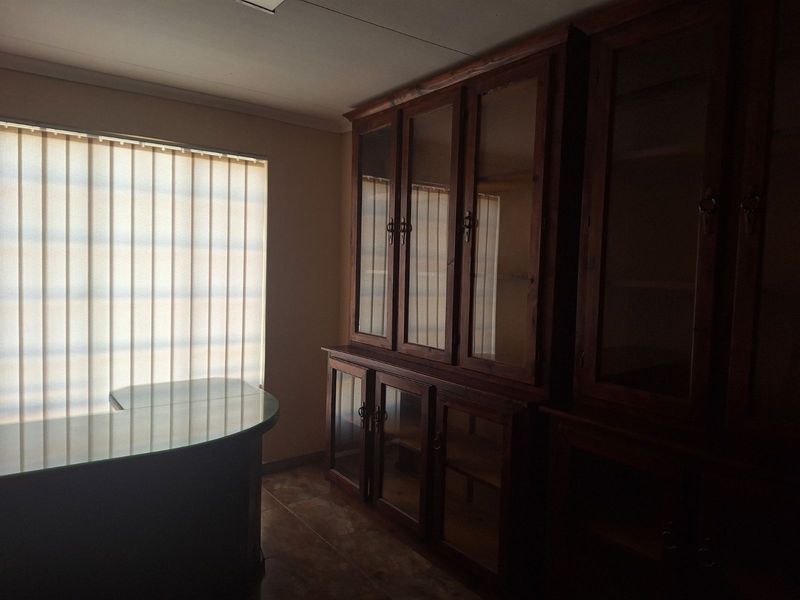 Business For Sale in Bela Bela Central - Photo 10