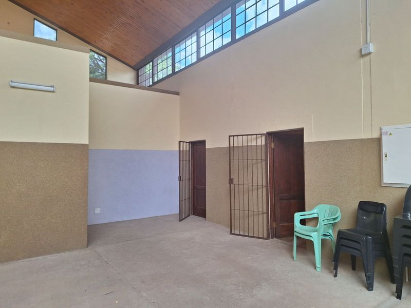 Business For Sale in Bela Bela Central - Photo 9