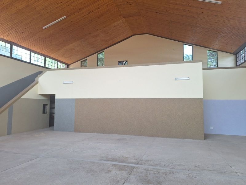 Business For Sale in Bela Bela Central - Photo 8