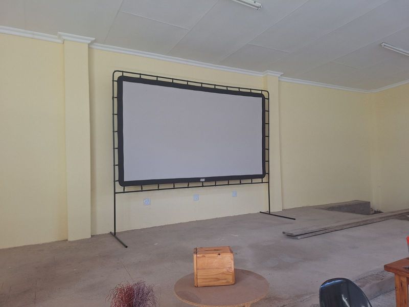 Business For Sale in Bela Bela Central - Photo 7