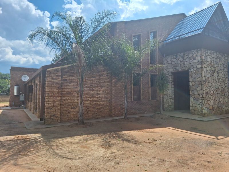 Business For Sale in Bela Bela Central - Photo 2