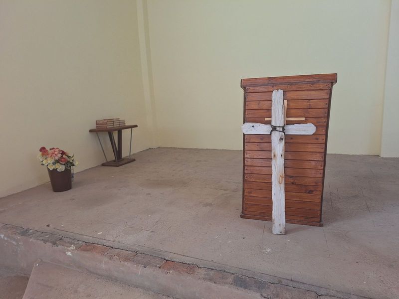 Business For Sale in Bela Bela Central - Photo 6