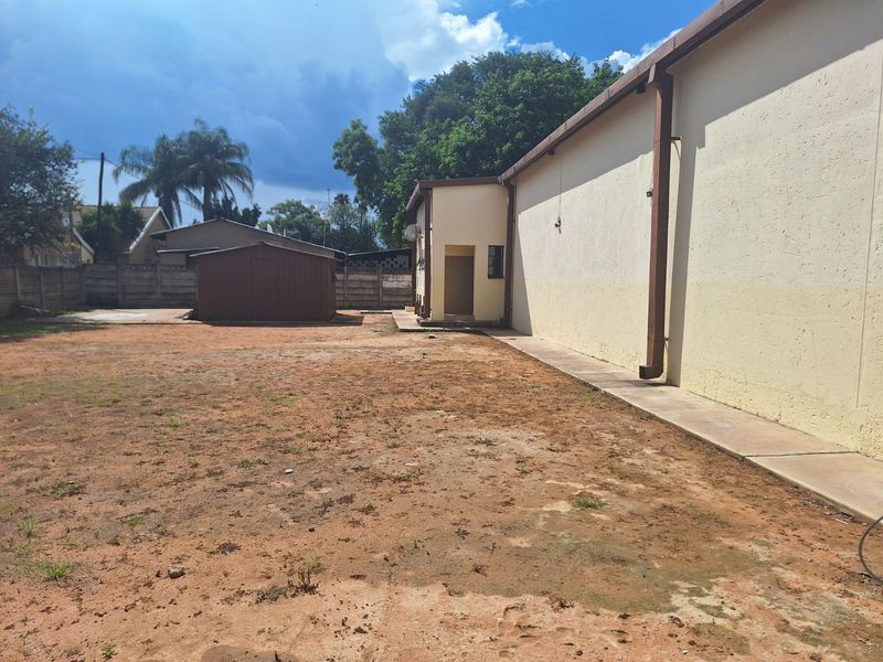 Business For Sale in Bela Bela Central - Photo 3