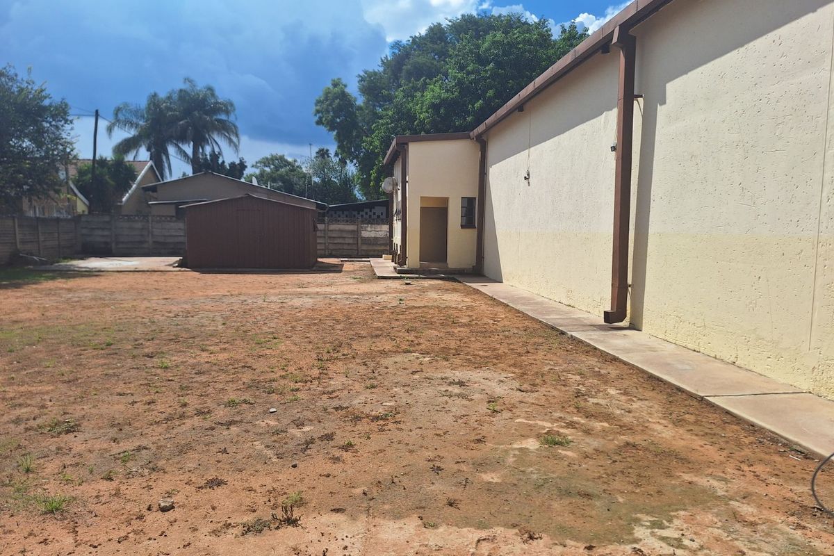 Business For Sale in Bela Bela Central - Photo 3