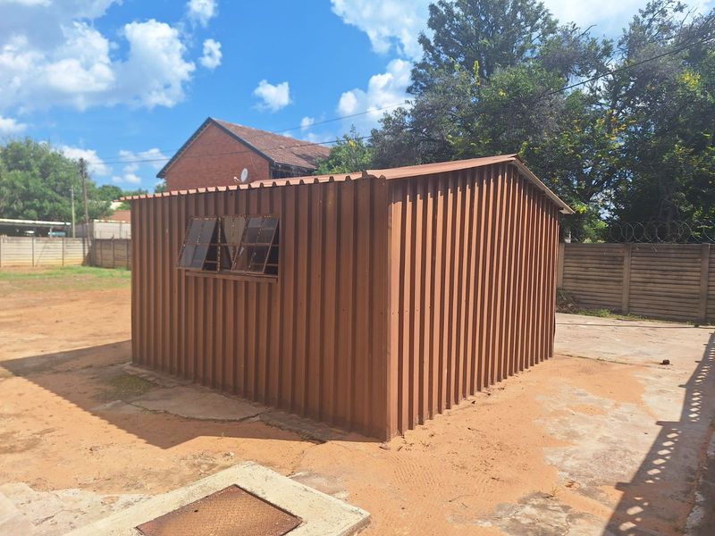 Business For Sale in Bela Bela Central - Photo 4