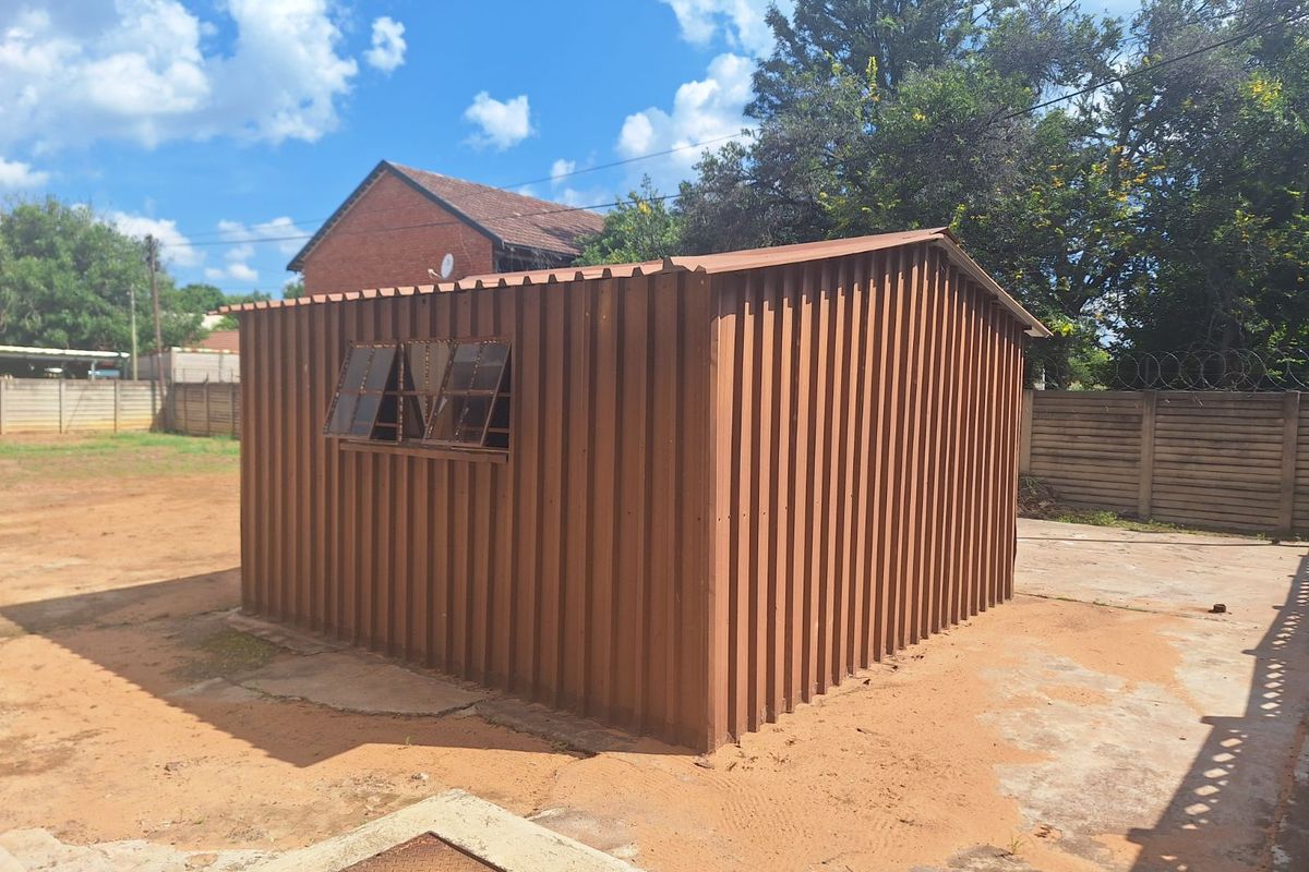 Business For Sale in Bela Bela Central - Photo 4