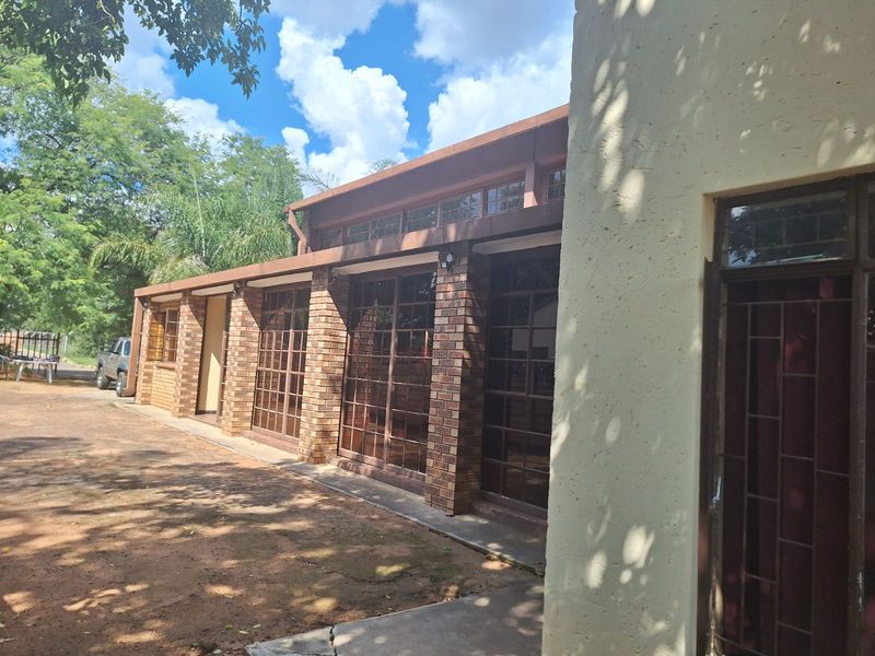 Business For Sale in Bela Bela Central - Photo 5