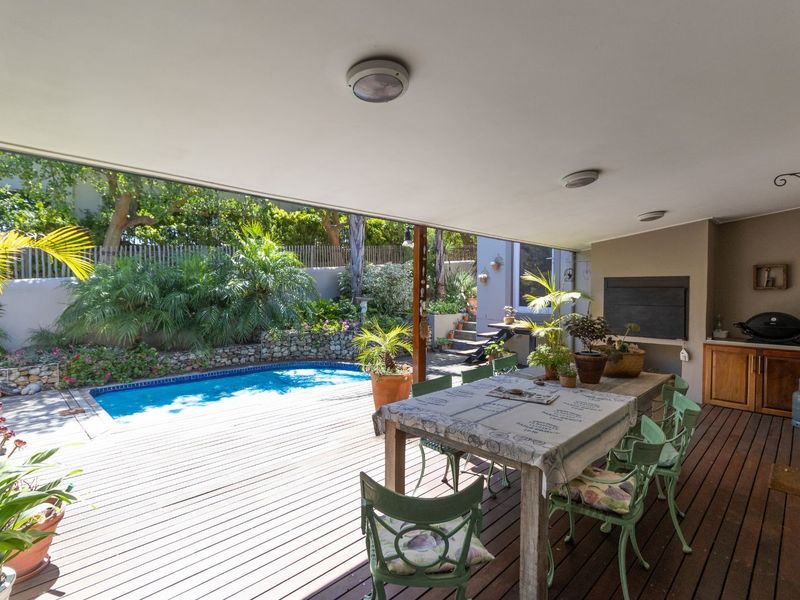 House For Sale in Schonenberg - Photo 3