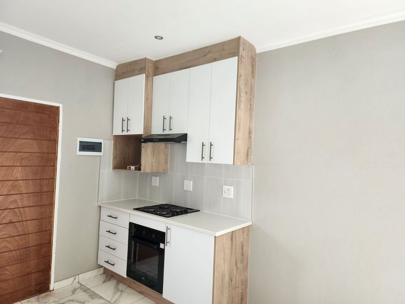 House For Sale in Bendor - Photo 7