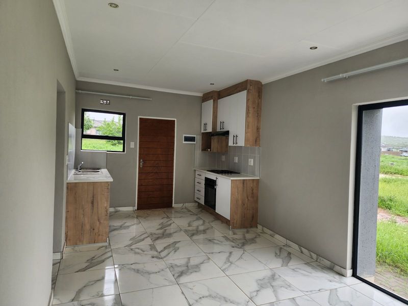 House For Sale in Bendor - Photo 6