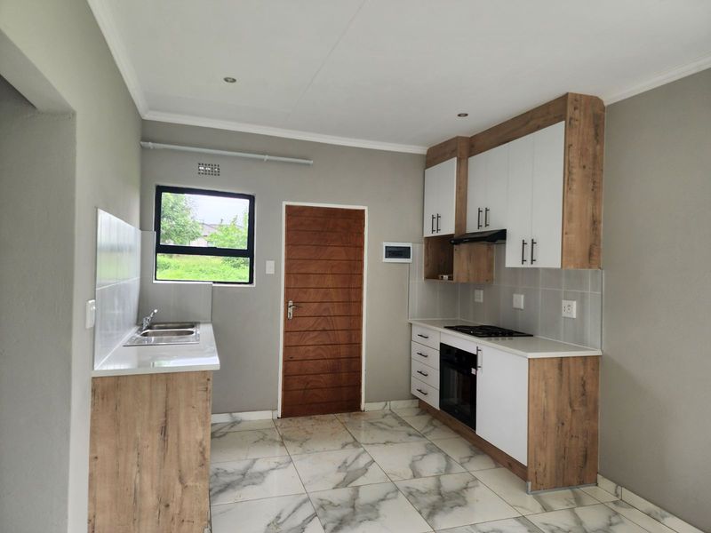 House For Sale in Bendor - Photo 5