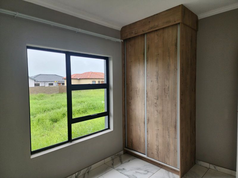 House For Sale in Bendor - Photo 10