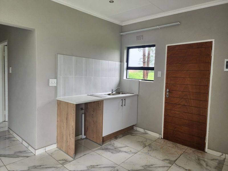 House For Sale in Bendor - Photo 8