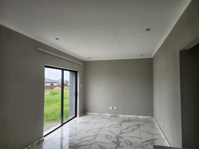 House For Sale in Bendor - Photo 4