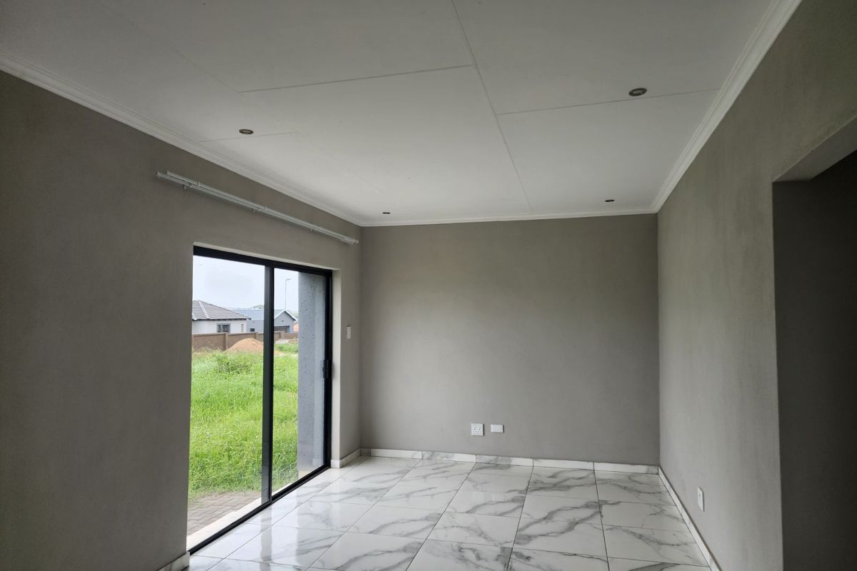 House For Sale in Bendor - Photo 4