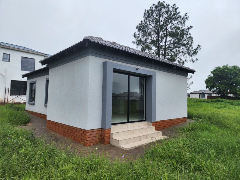 House For Sale in Bendor - Photo 2