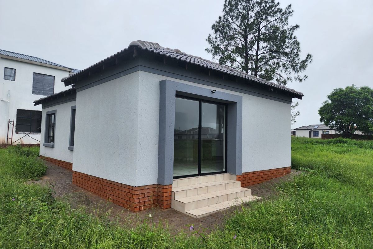 House For Sale in Bendor - Photo 2