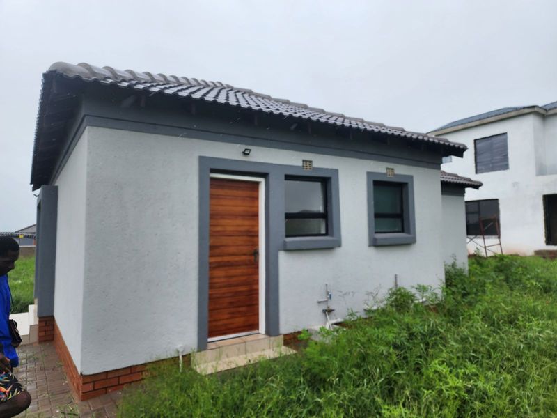 House For Sale in Bendor - Photo 3